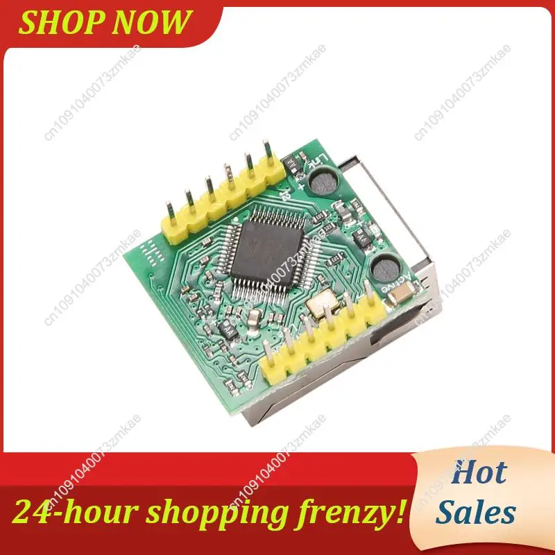 Daily Sale 5X W5500…