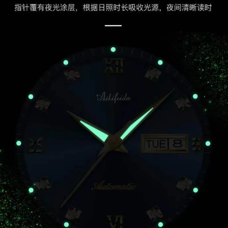 الفاخرة الذكور ساعة اليد أنيقة رقيقة جدا الرجال الساعات الذكور الأعمال شبكة من الاستانلس استيل كوارتز ساعة Relogio Masculino