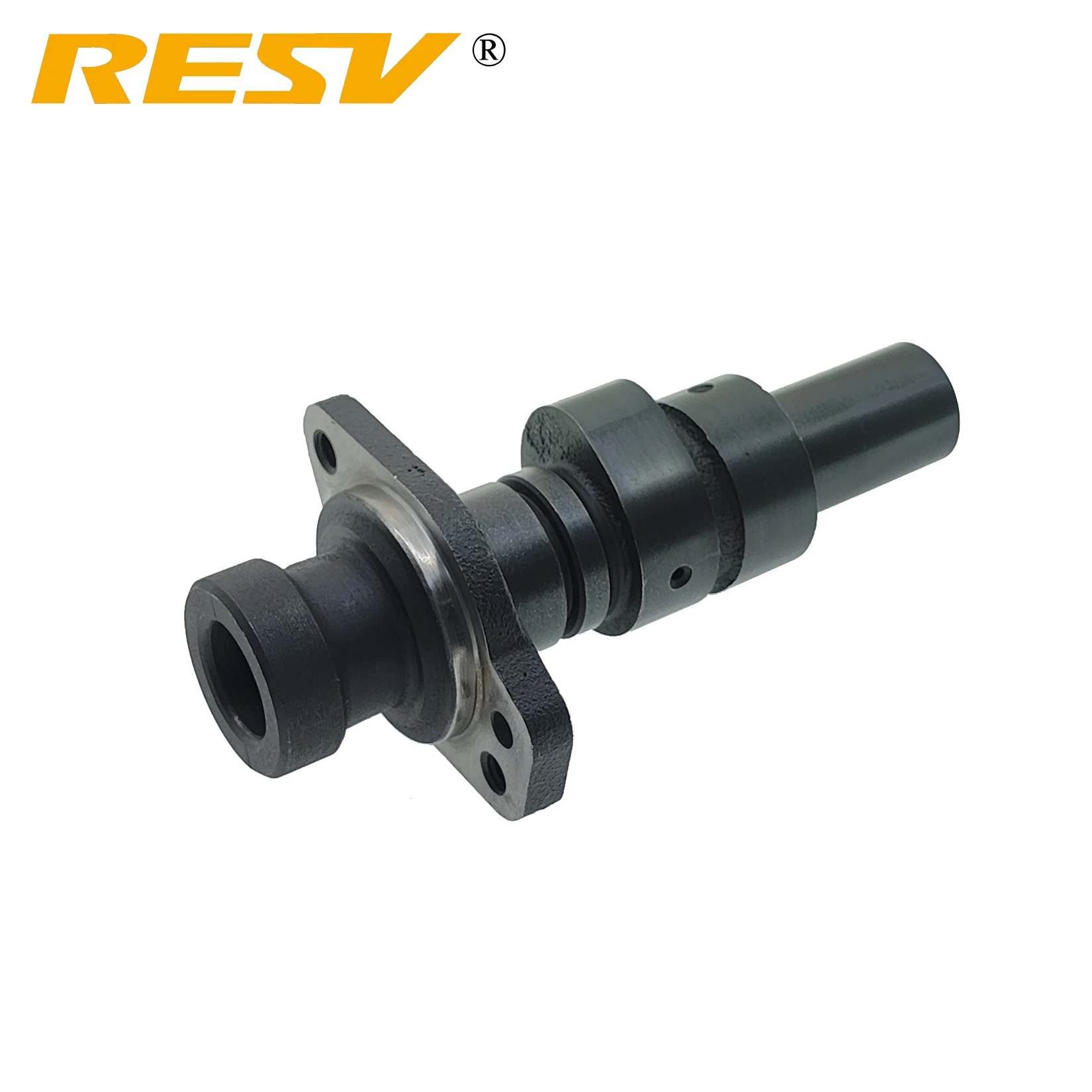 RESV for Suzuki DR650 DR650RE DR650S DR650SE DR650SM DR650RSE DR 650 R S 1990-1996 12711-12D00 SP44B Camshaft Cam Shaft