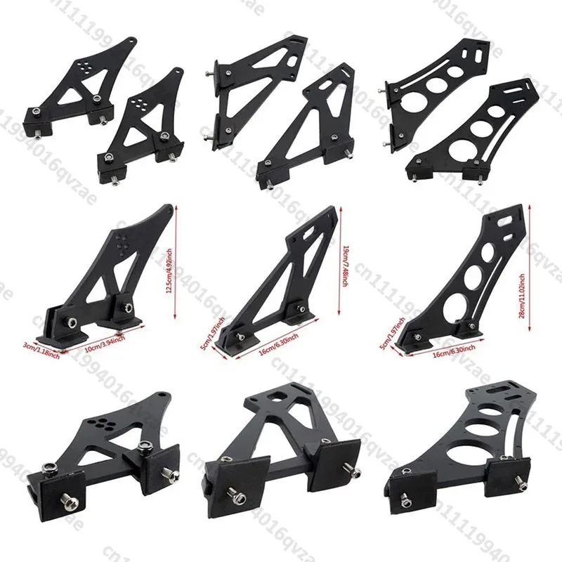 suporte-de-tripe-para-carro-suporte-de-tripe-em-liga-de-aluminio-tripe-geral-gt-para-sedan-e-hatchback-base-traseira