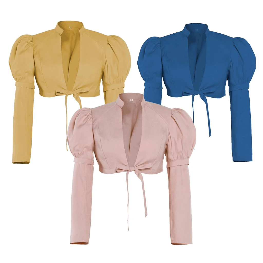 

Элизабет Беннет Косплей Костюм Регент Спенсер Куртка Женский Костюм Джейн Остин Розовое Укороченное Пальто Топ