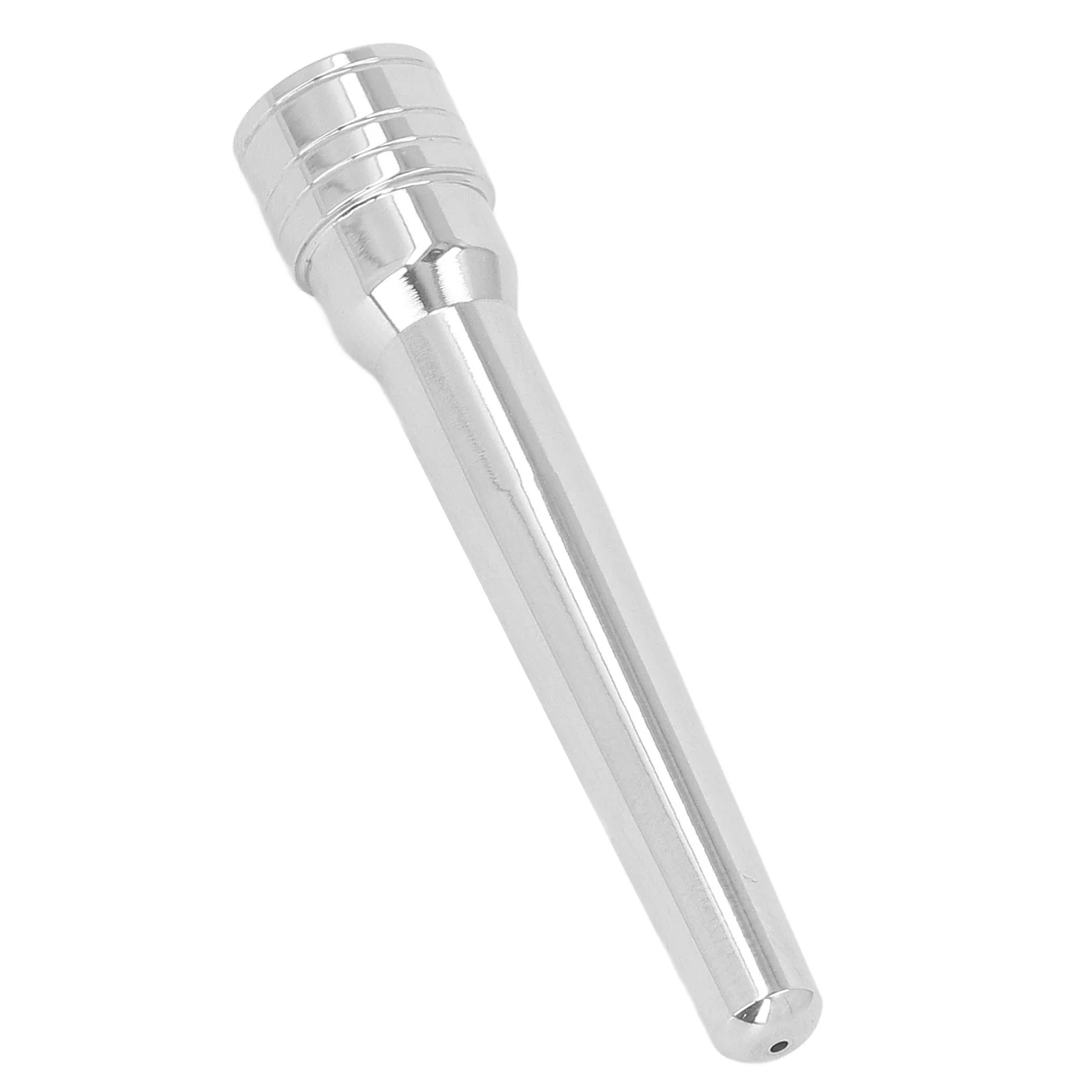 Boquilla de vapor para cafetera de acero inoxidable, boquilla de vapor para máquina de café, EC680, EC685, ECP3420, ECO310