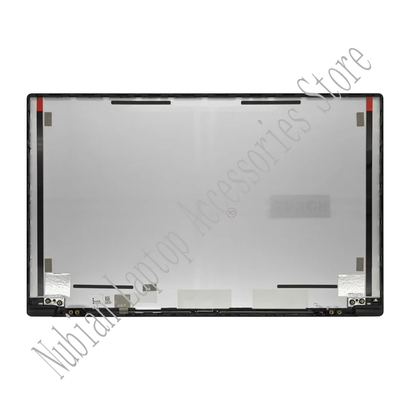 For HUAWEI MateBook D15 Boh-WAQ9L BohL-WFP9 BoB-WAH9 BoB-WAE9P Boh-WAQ9R Laptop LCD Back Cover/Front Bezel/Palmrest/Bottom Case