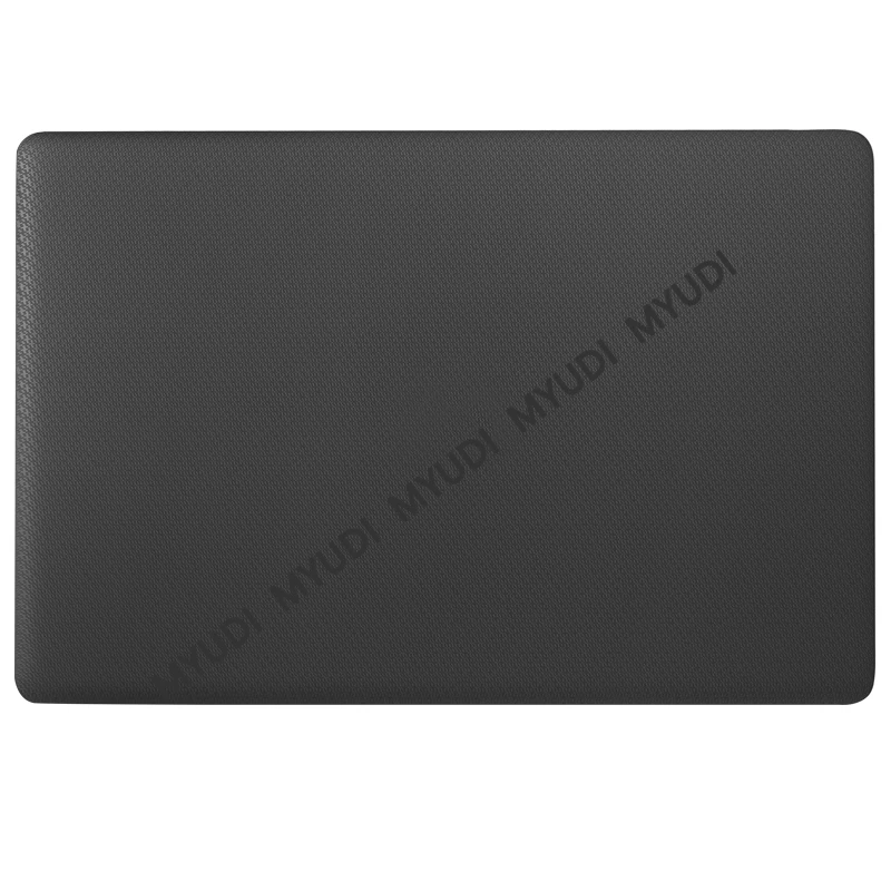 New Shells For HP 255 G7 256 250 G7 15-DB 15-DX 15-DA TPN-C135 TPN-C136 LCD Back Cover Front Bezel Palmrest Bottom Case Hinges