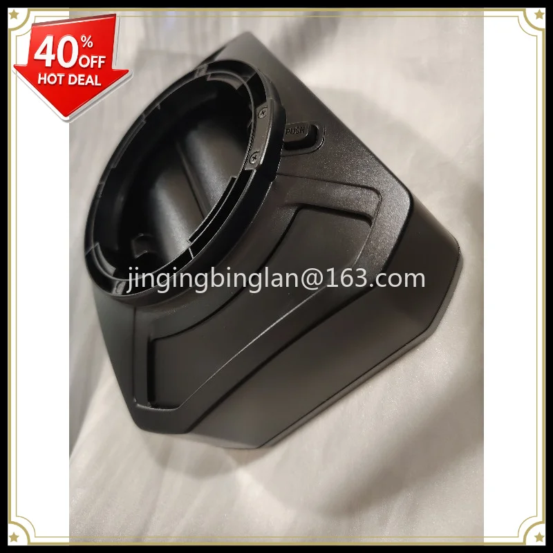 Factory direct camera hood AG-UX90 UX180 lens hood, sun shield, camera accessories