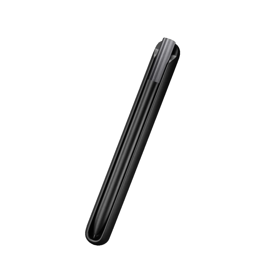 OPEL2201 OPPO Pen Original OPPO Find N3 N2 Pencil Stylus 1.4mm Nib Magnetic Suction Wireless Charging