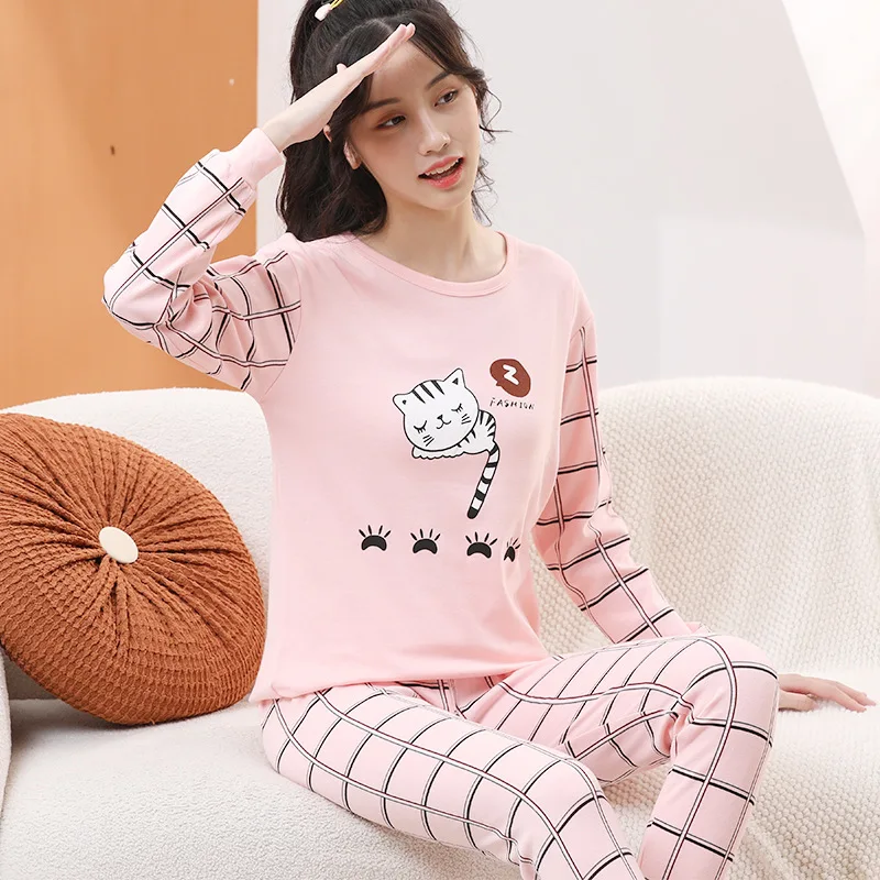 AliExpress Choice: High Quality سكس بنت18 | Official Store, Fast Shipping