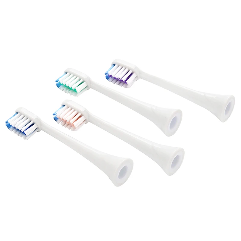 Têtes de rechange pour brosse à dents sonique électrique, hygiène buccale, propre, tête de brosse à dents pour Philips Hbery, série 6/9, BL551-X, 4, 8, 12, 16, 20X