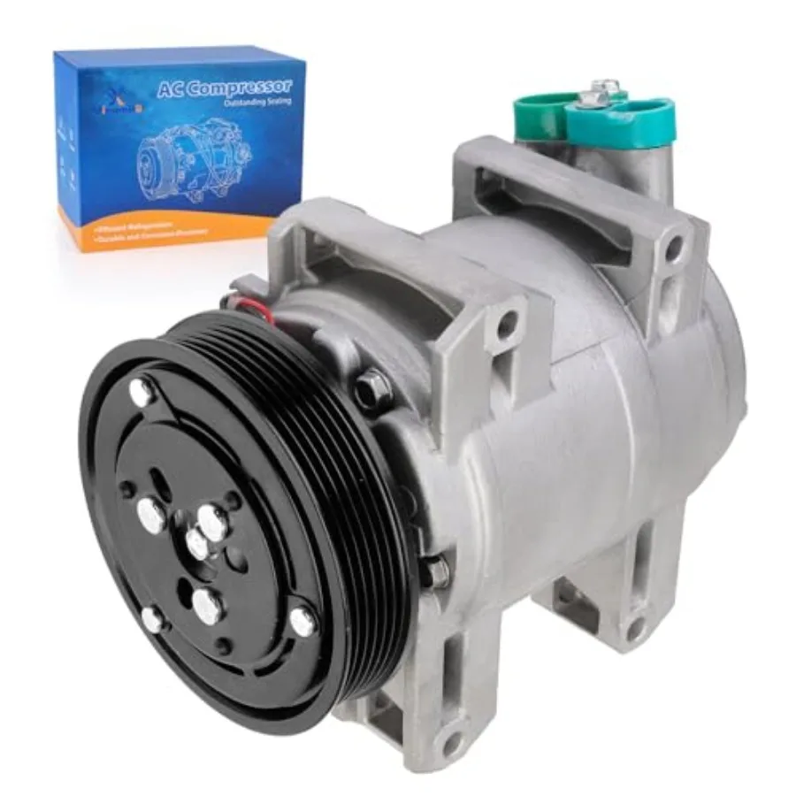 Ac Air Conditioner …