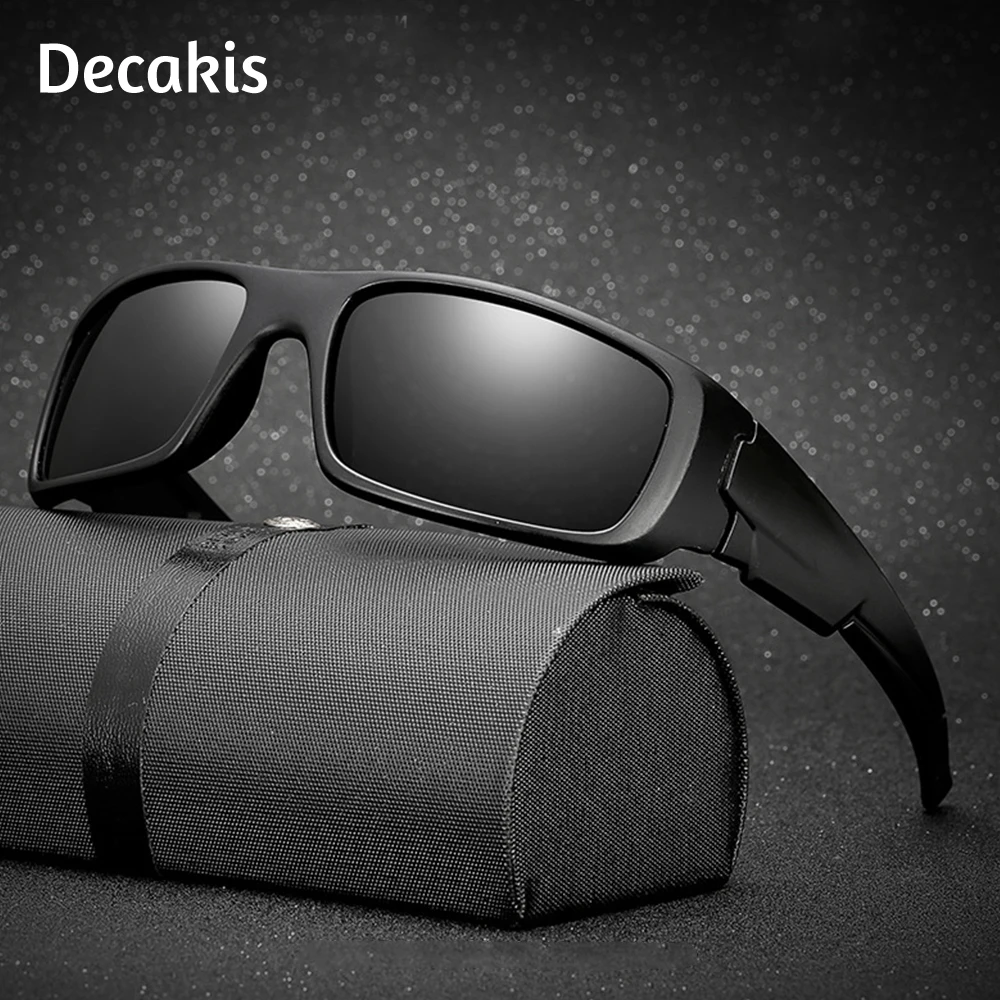 

Square Vintage Sunglasses Men Women Retro Luxury Brand Designer Rectangle Sun Glasses For Driving Fishing UV400 Eyewear Shades