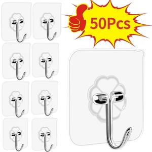 8 meilleurs autocollants de cintre de vente - No 7