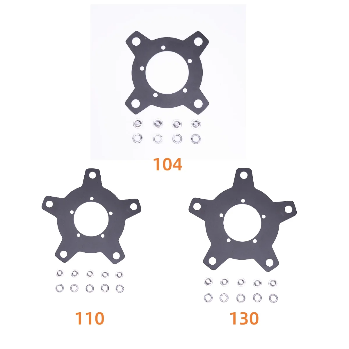 Customized Bbs 130 …