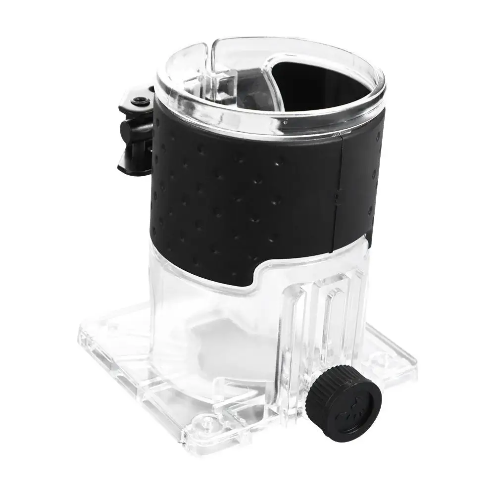 

Tool Accessories Wooden Milling Stand Wooden Router Base Milling Machine Base Trimming Base Electric Trimmer Machine Base