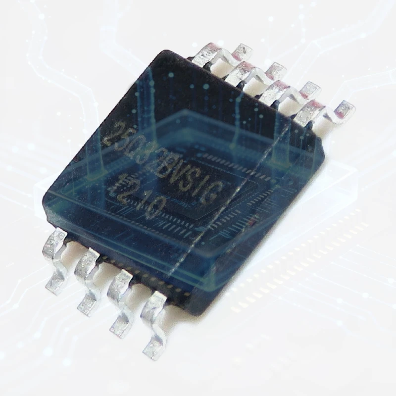 1PCS-50PCS AM6410ITJ44JB W25Q32BVSIG 25Q32BVSIG AX5904 5904 REF195GS REF195 TNY274PN TNY274 CXA1538S CXA1538