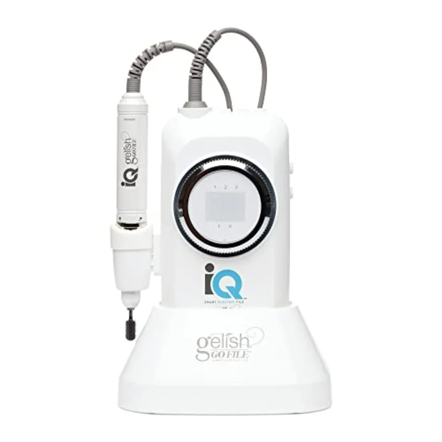 Go File Iq Professi…