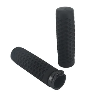 8ベストセールスRGT 86100 -№8