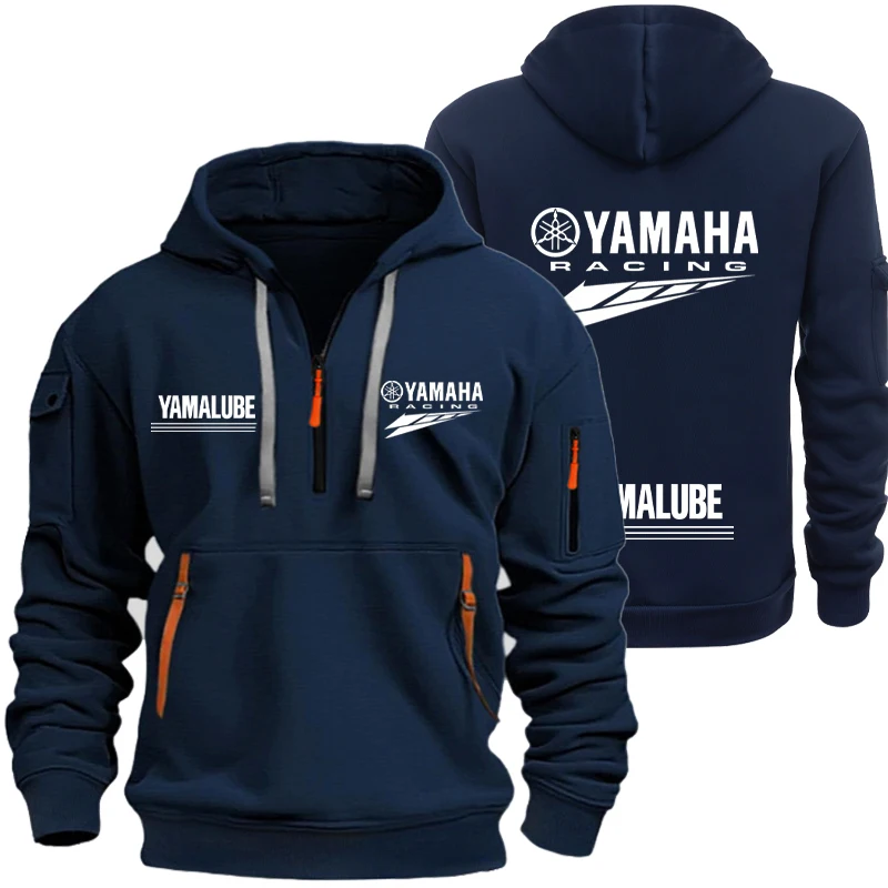 : Sudaderas y suéteres