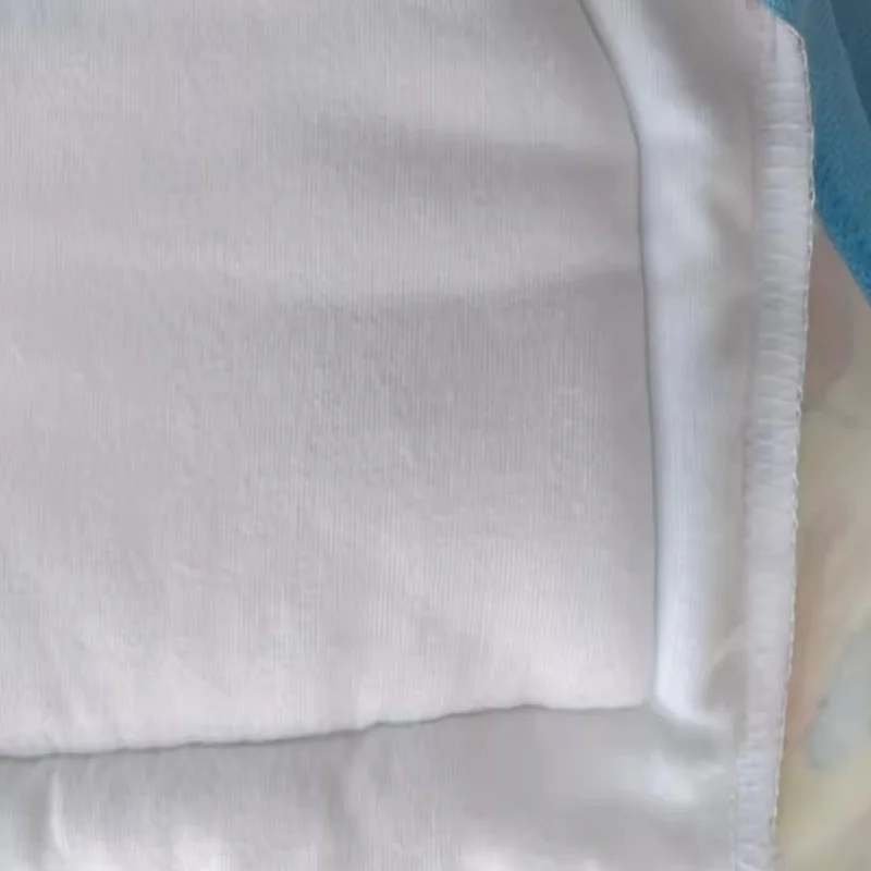 ABDL для взрослых, хлопковые тренировочные штаны с мультяшным рисунком, трусы для взрослых и малышей с подкладкой внутри, моющиеся подгузники, трусики