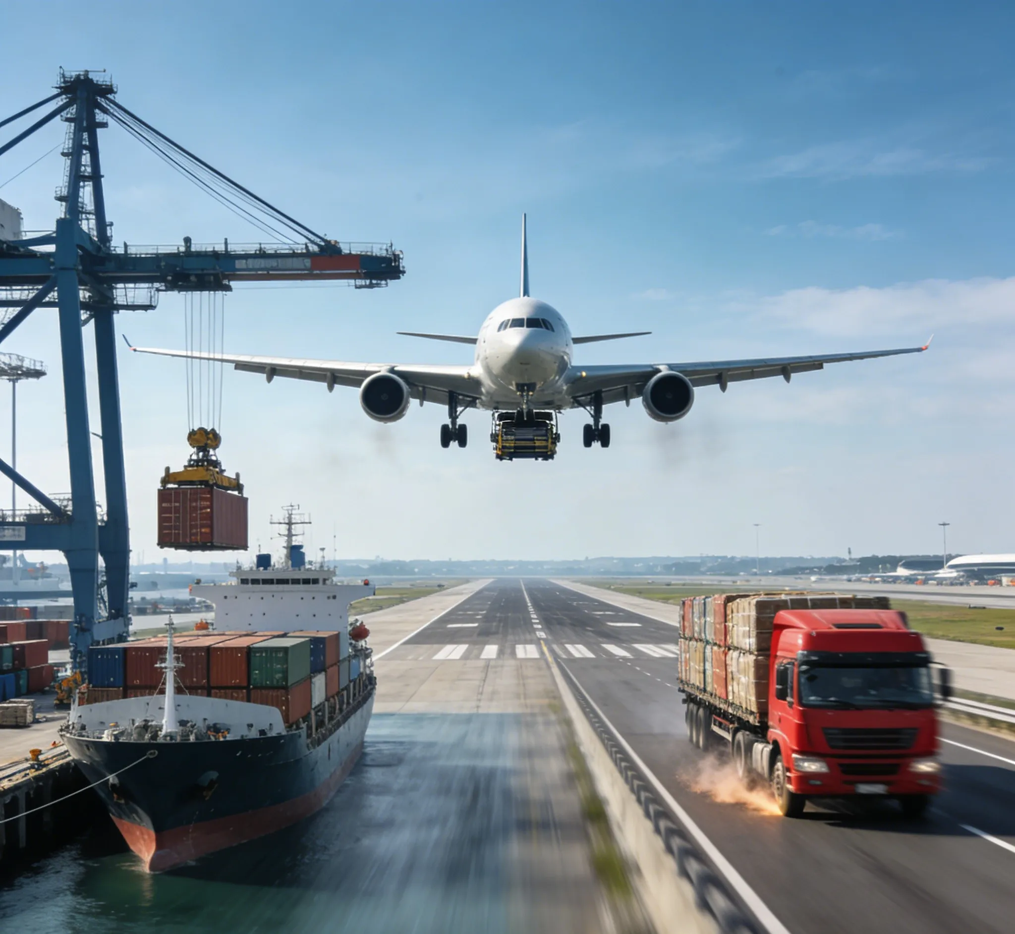 

Таможенные пошлины и ссылка на доставку