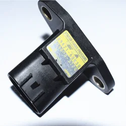 89421-60030 MAP Sensor Turbo Pressure Sensor For Toyota Hilux Surf Turbo Diesel
