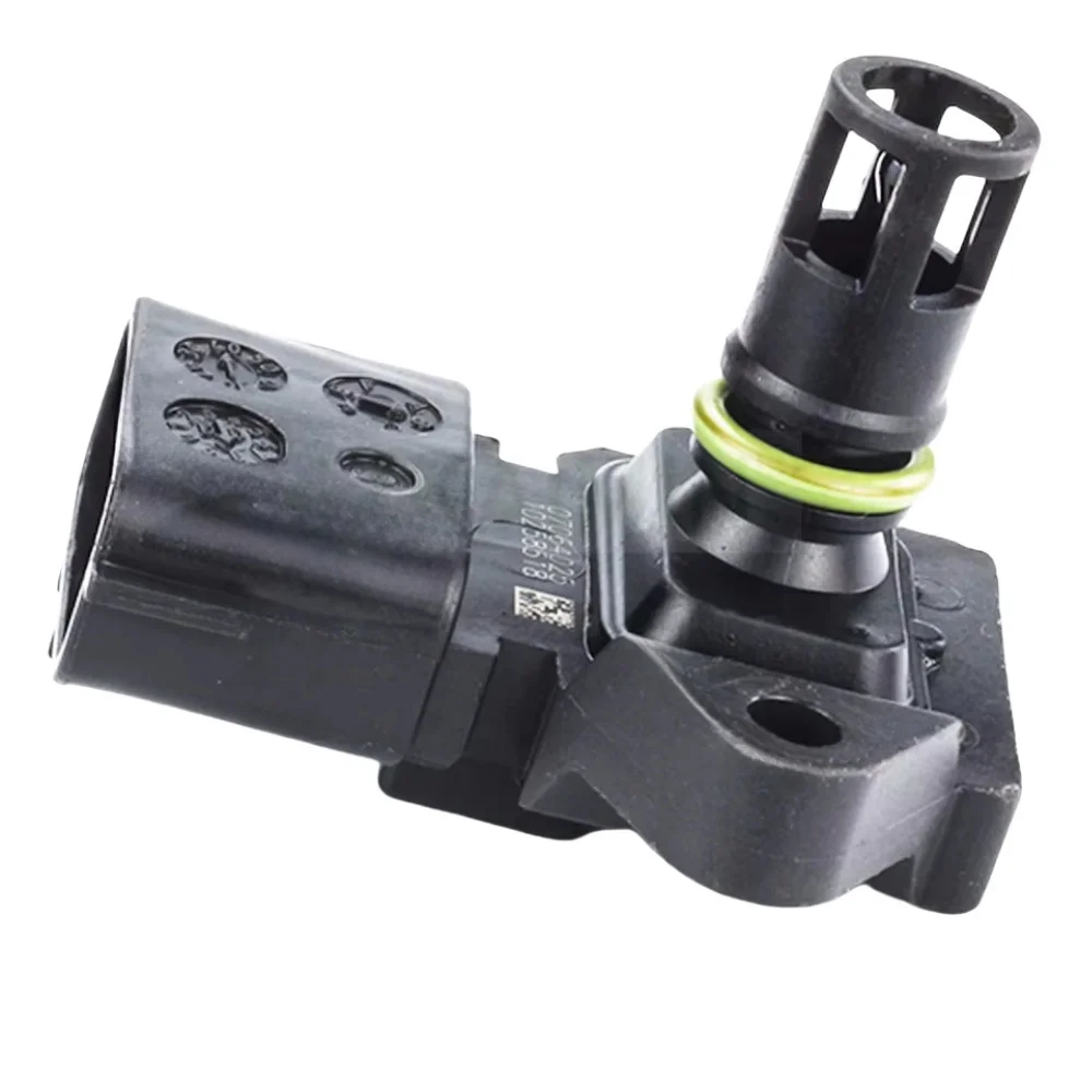 OEM 22385-AX000 5WK96819 22365-AX000 Intake Air Pressure Sensor