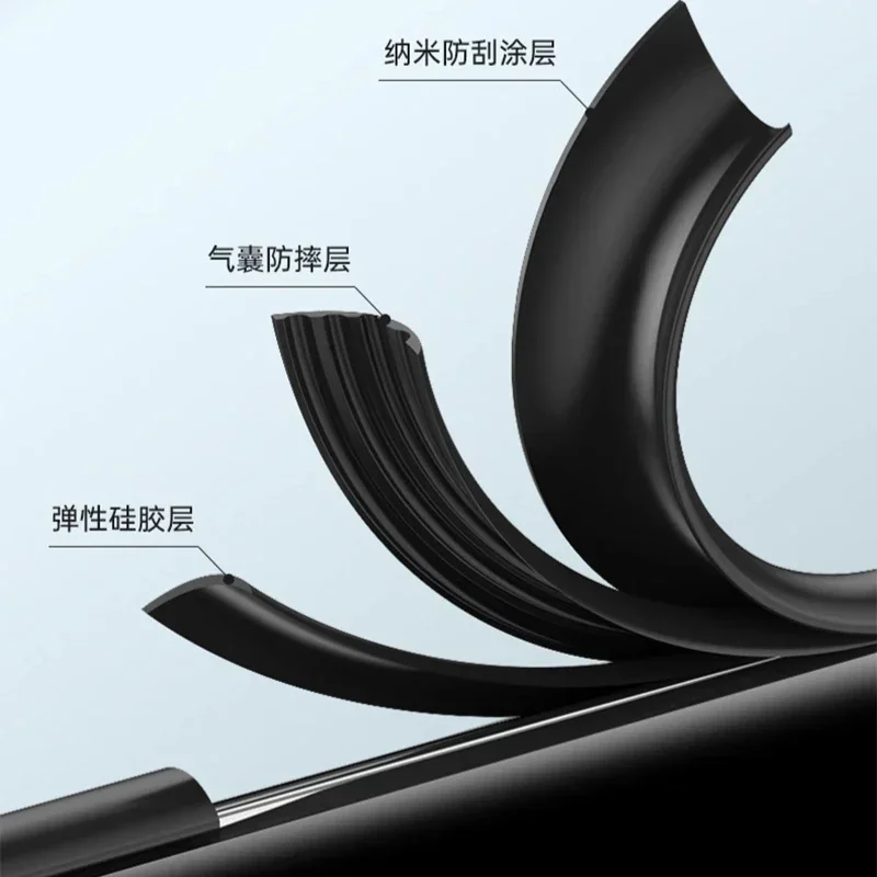 아너 X8C X8 C 플레인 PU 가죽 무광 케이스, 아너 X9C 스마트 X7C 실리콘 초슬림 소프트 프레임 충격 방지 범퍼 커버