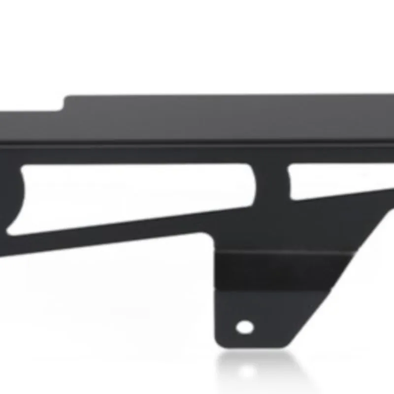 

For SUZUKI GSF 600 Bandit / S GSF 1200 1250 Bandit / S Motorcycle Accessories Rear Chain Guard Cover Protector 1995-2015 2016