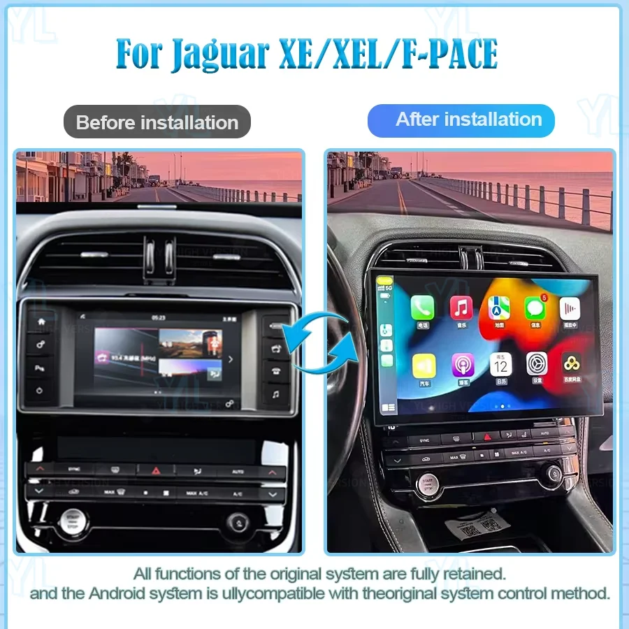 Android 13.0 Gps St… - image