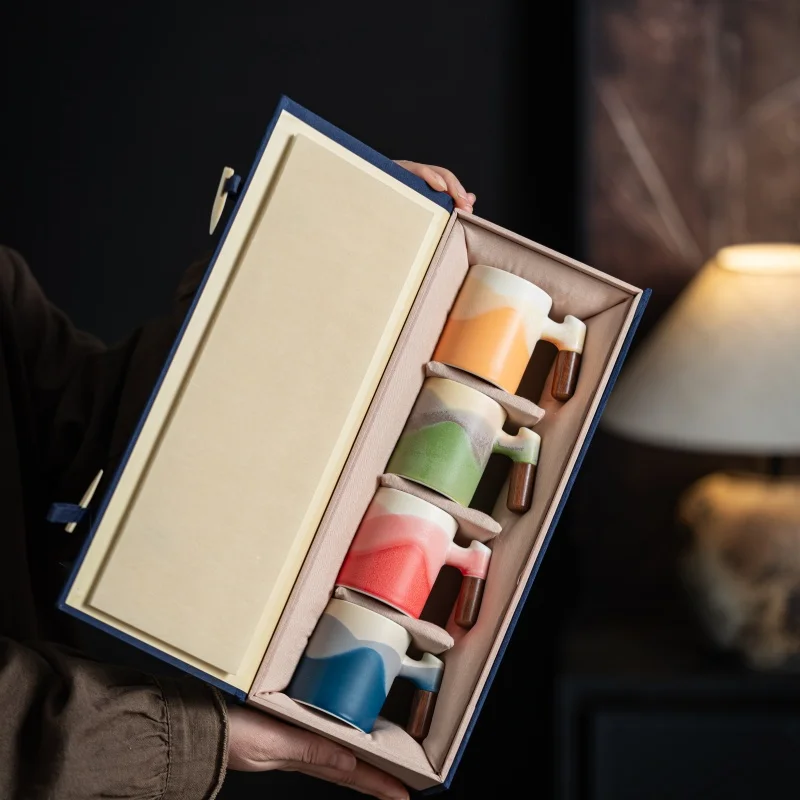 ensemble-de-tasses-a-cafe-en-ceramique-faites-a-la-main-glacure-artisanale-pure-100-ml-tasse-a-cafe-concentree-cadeau-pour-l'anniversaire-d'un-meilleur-ami