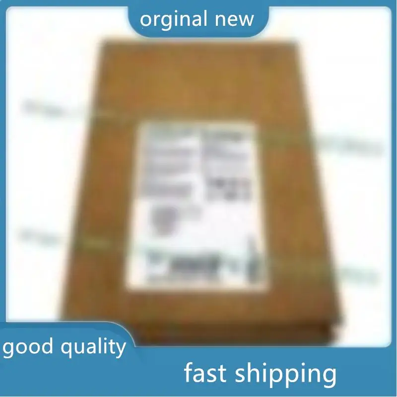 

Продаем только новые оригинальные 6GK7343-2AH11-0XA0