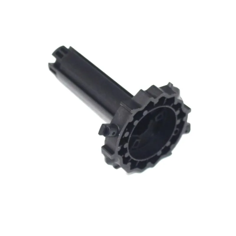 Gear Shift Mechanis… - image