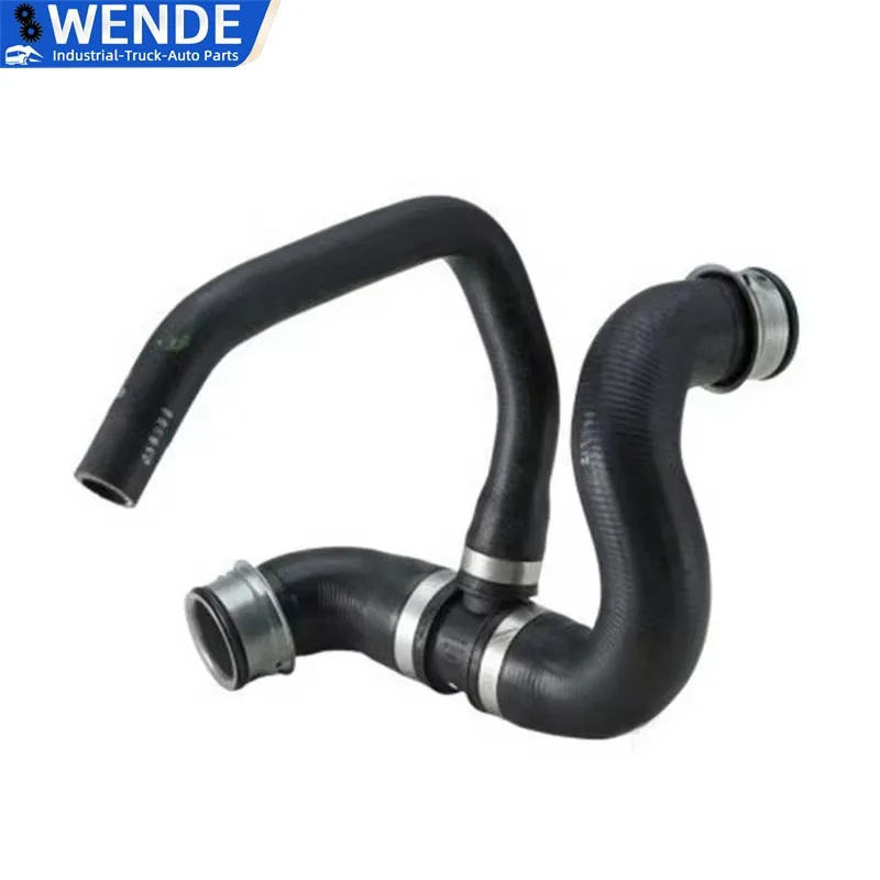 Automotive Parts Car Down Pipe Radiator Coolant Hose 9065011482 for Mercedes-Benz Sprinter 3500 2014-2017