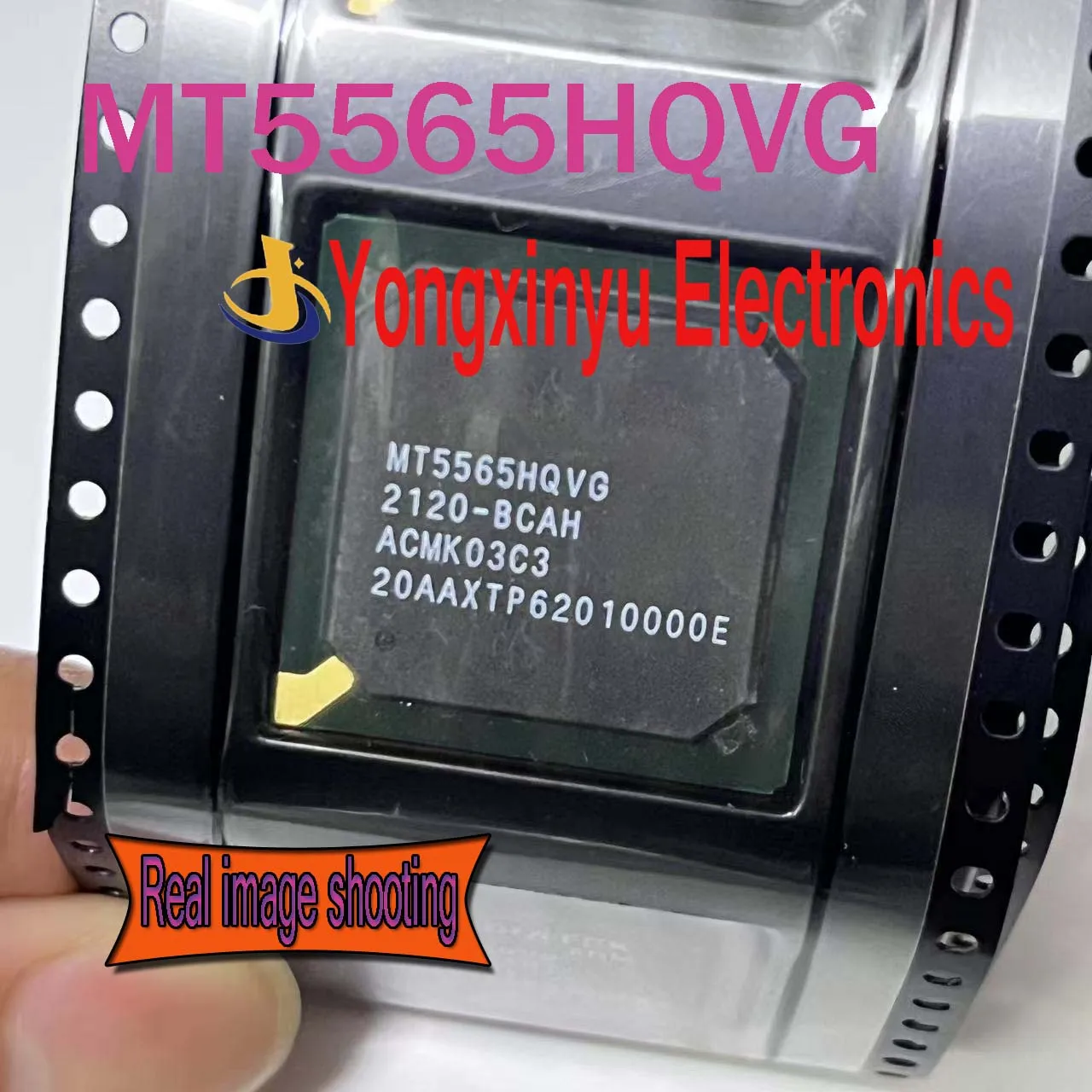 Kleinst QR-Code: Technologie, Anwendungen und Vorteile