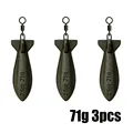 71g 3pcs