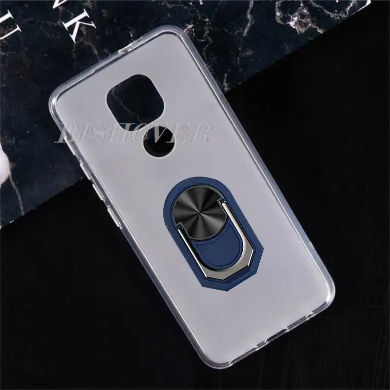 For Lenovo K12 Note 6.5\