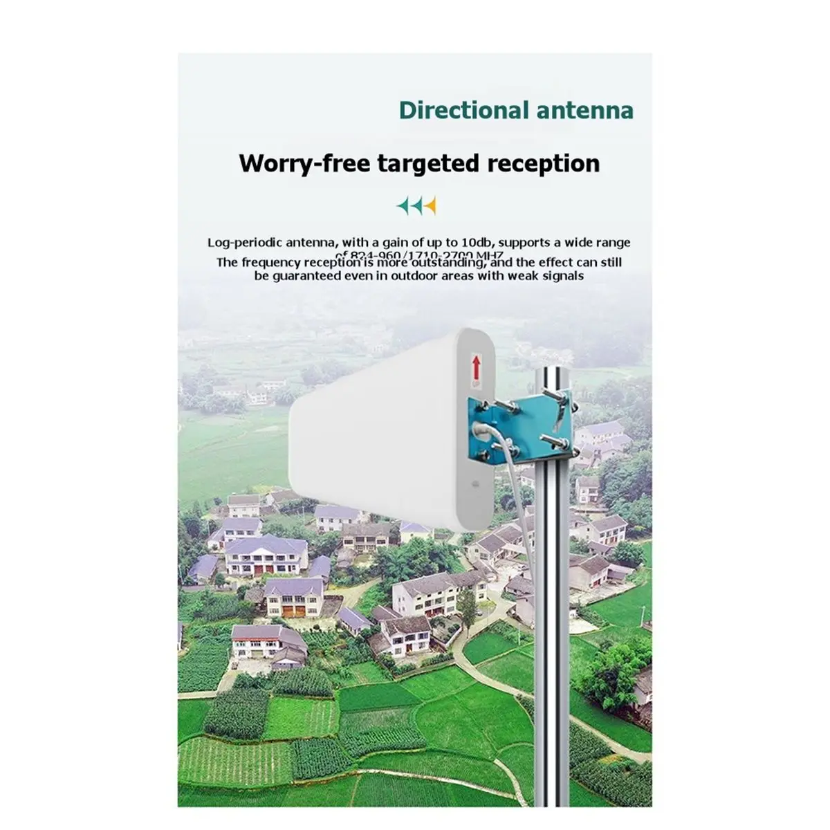 

850MHz Mobile Phone Signal Booster CDMA LTE 700 B28 Band 5 850 MHz Cellular Amplifier Repeater 2G 3G 4G
