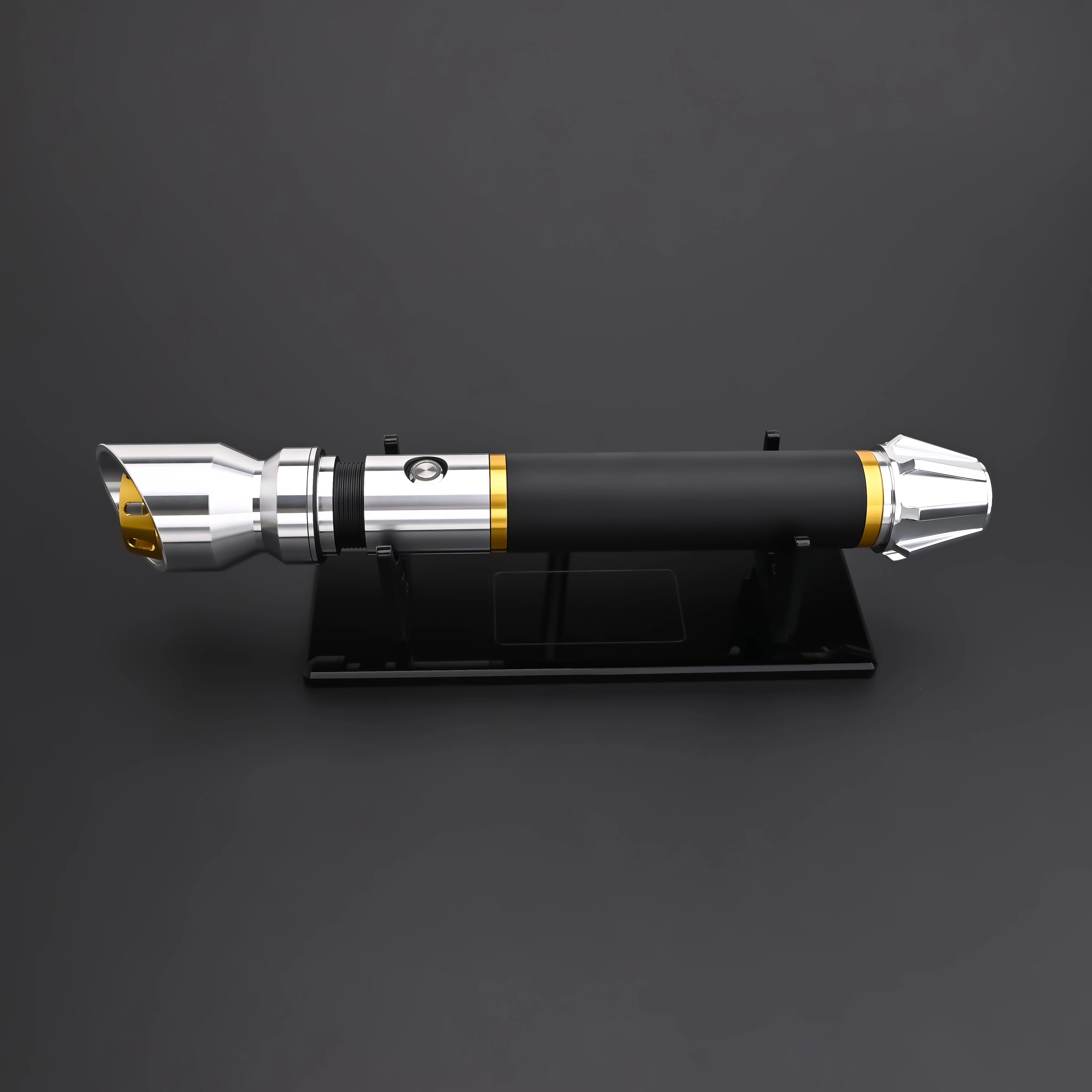 

TXQSABER Smooth Swing Heavy Dueling Lightsaber Neo Pixel SNV4 Customize Sword Bluetooth Metal Hilt Blaster Laser Toys-X-Lotus