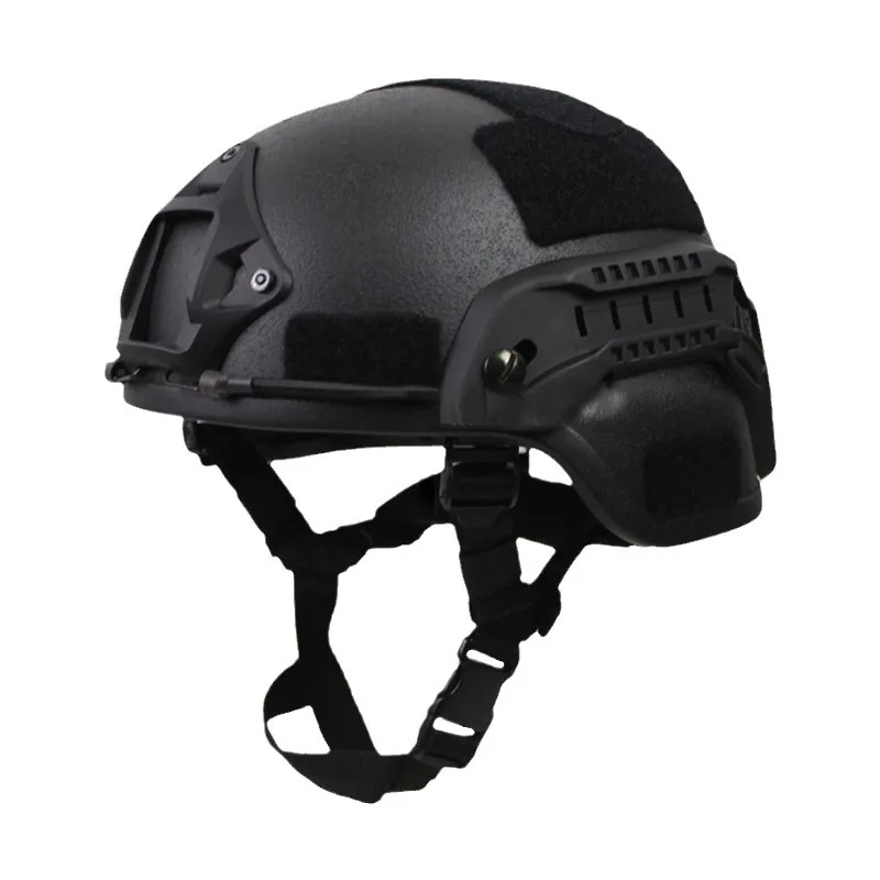casco-tattico-antiurto-wendy-di-alta-qualita-in-fibra-di-vetro-per-addestramento-sul-campo-protettore-mich-fast