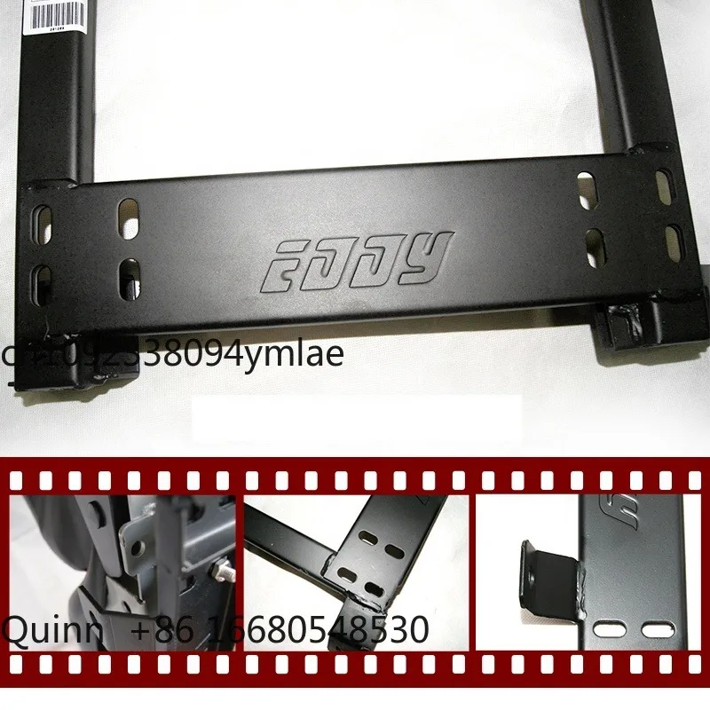 

Крепления для гоночных сидений TfStrength Durable, подходят для 1996 года выпуска