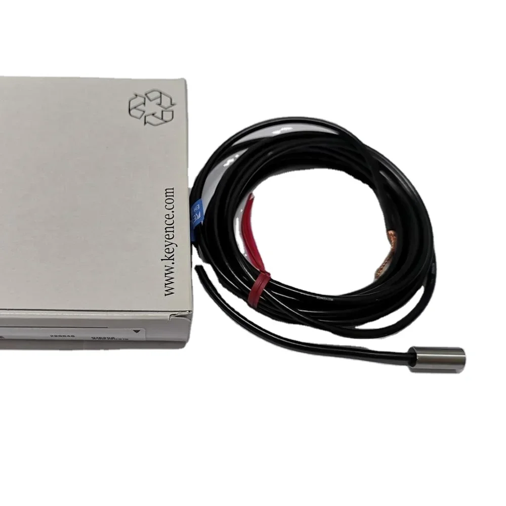 EH-308 Separate Amp… - image