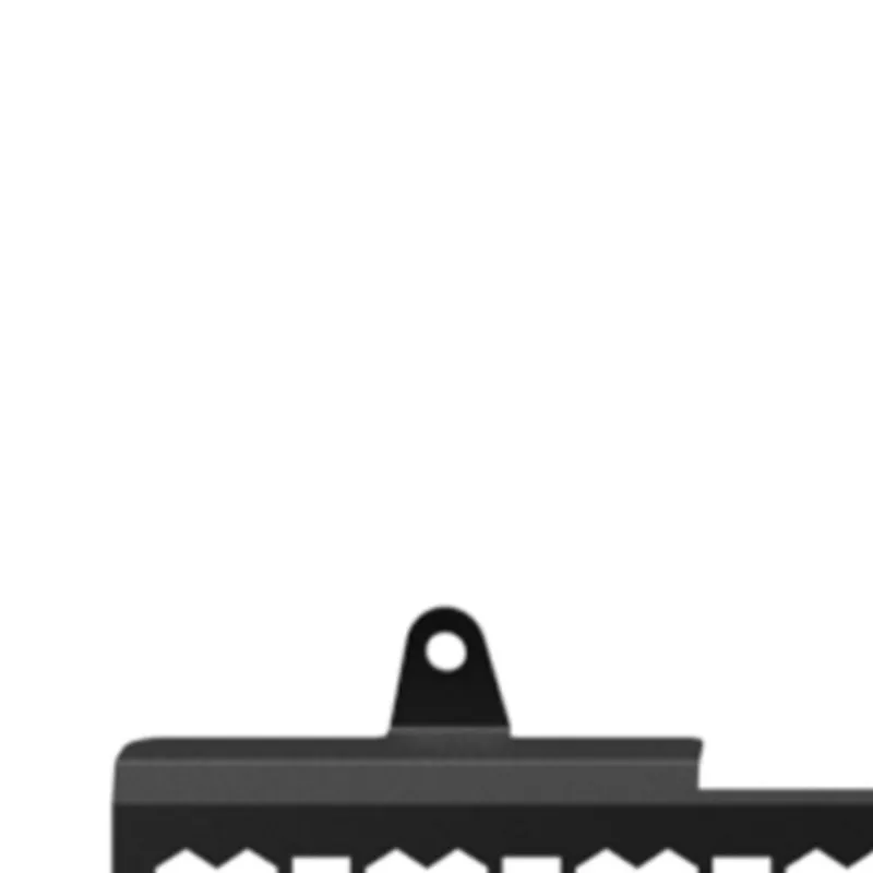 

For Honda XL750 TRANSALP CB750 Hornet T5-5754 Aluminium Motorcycle Accessories Radiator Grille Guard Cover Protection 2023-2026