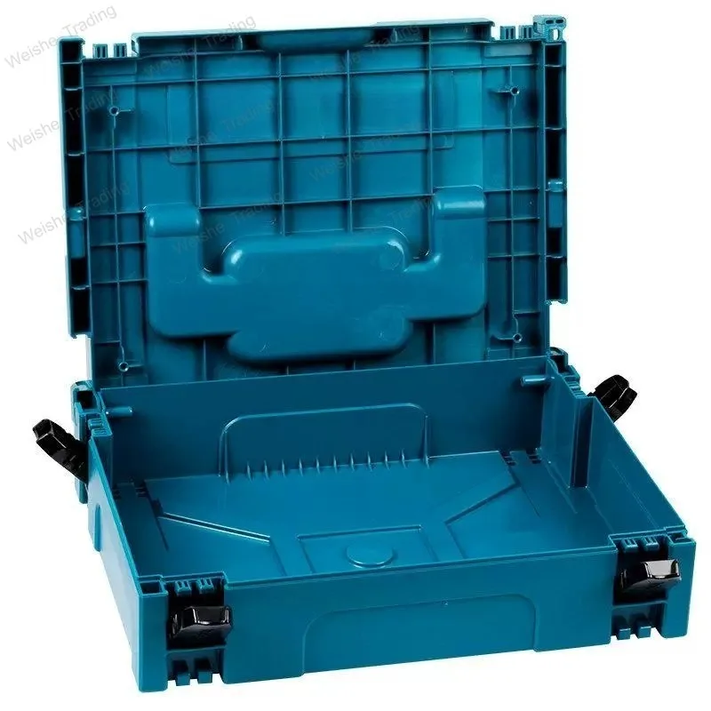 Toolbox Industrial Group Hardware Tools Stacking Car Set Cart Multifunctional