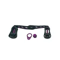 Purple-Right Handle