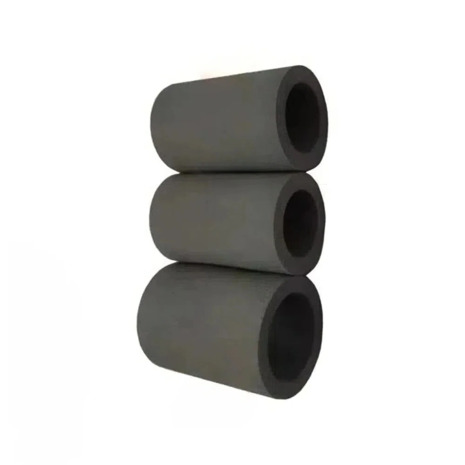 

Ролик захвата подходит для Canon IR2800 3300 215, 415 GP405 2200