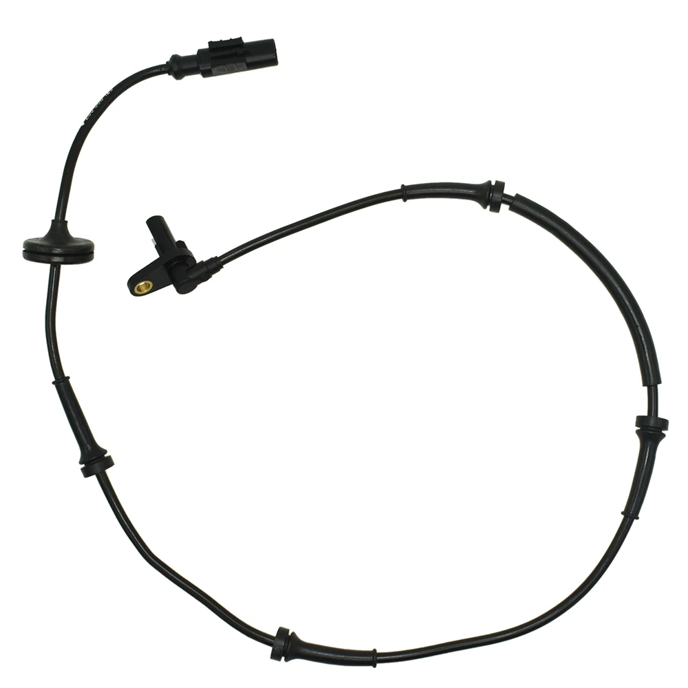 

Датчик скорости колеса ABS 0265008129