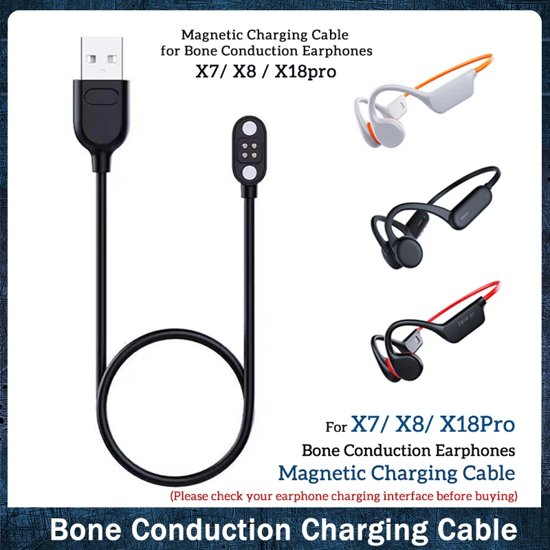 Cavo Per Auricolari IE40 Pro – Sostituzione In Rame OFC Da 3.5 Mm, Lunghezza 120 Cm, Senza Perdita Di Suono
