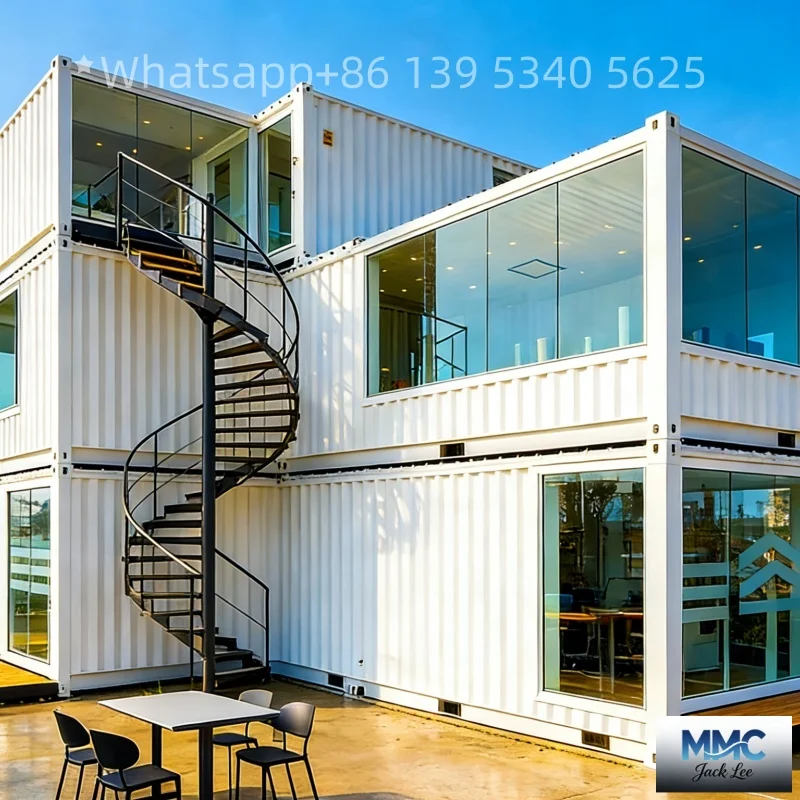 Low-Cost Foldable C…