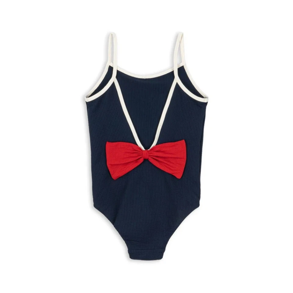 Thumbnail 3 - #86 Budget Baby Swimwear for Smart Shoppers