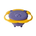 B309 PURPLE