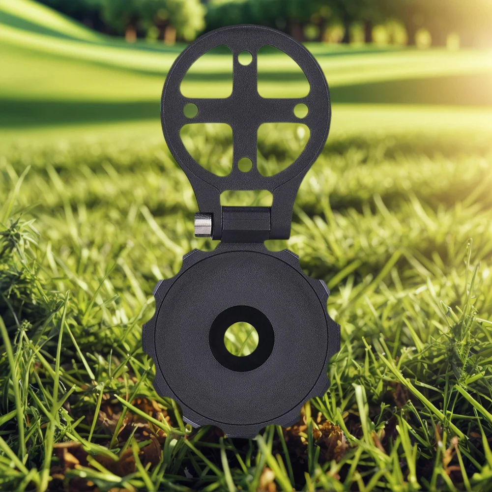 

Крепление для велосипедного компьютера для держателя AirTag Держатель выноса велосипедного компьютера Держатель велосипедного компьютера для Garmin Wahoo Bryton